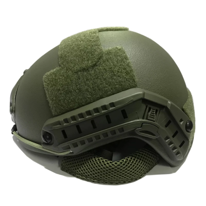 Баллистический шлем ops core. Каска бундесвера m826. пуленепробиваемый шлем.